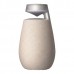 LG XO2TBE.CSGPLLK Portable Bluetooth Speaker